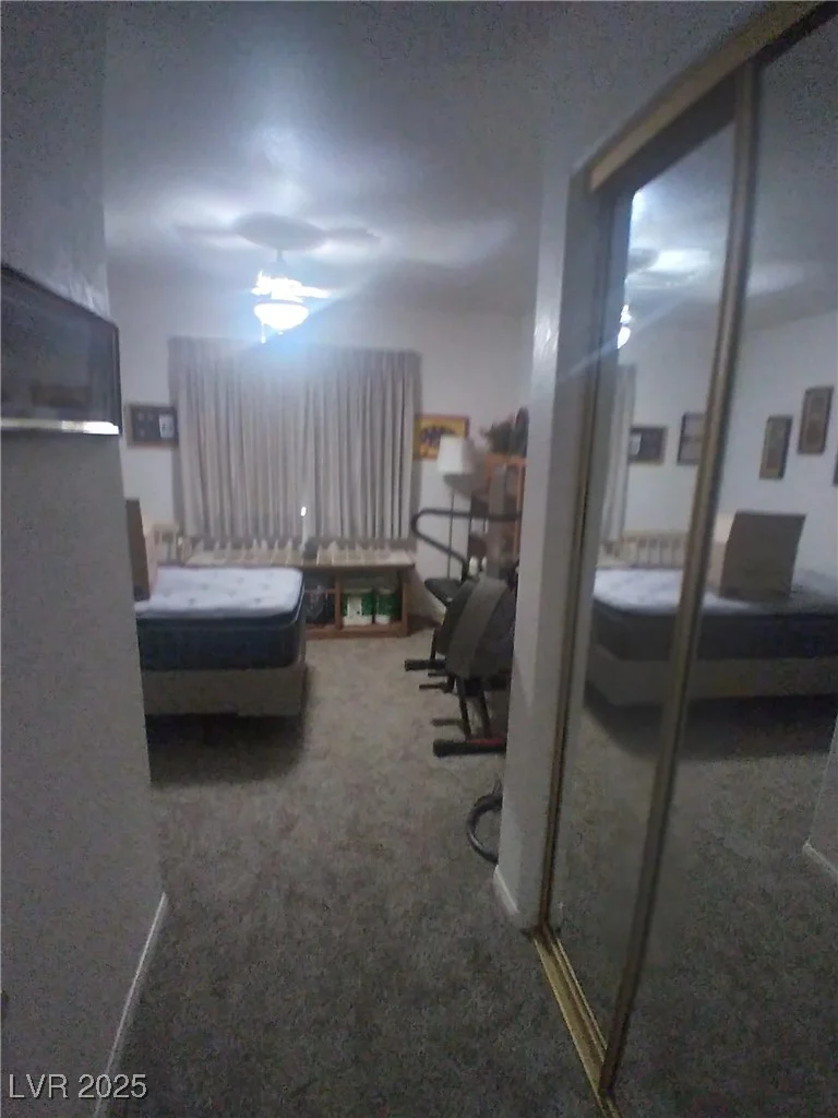 1611 Red Rock, Pahrump, NV 89048