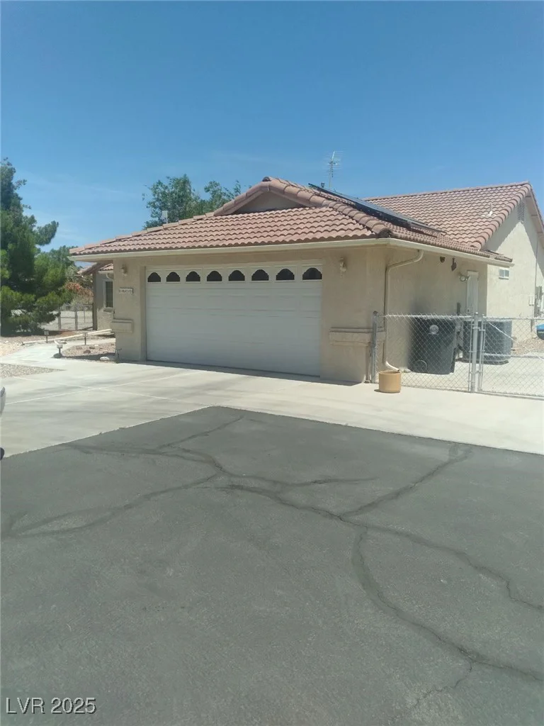 1611 Red Rock, Pahrump, NV 89048