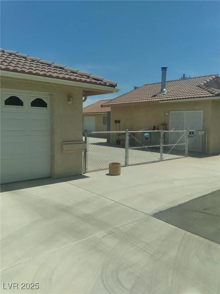 1611 Red Rock, Pahrump, NV 89048