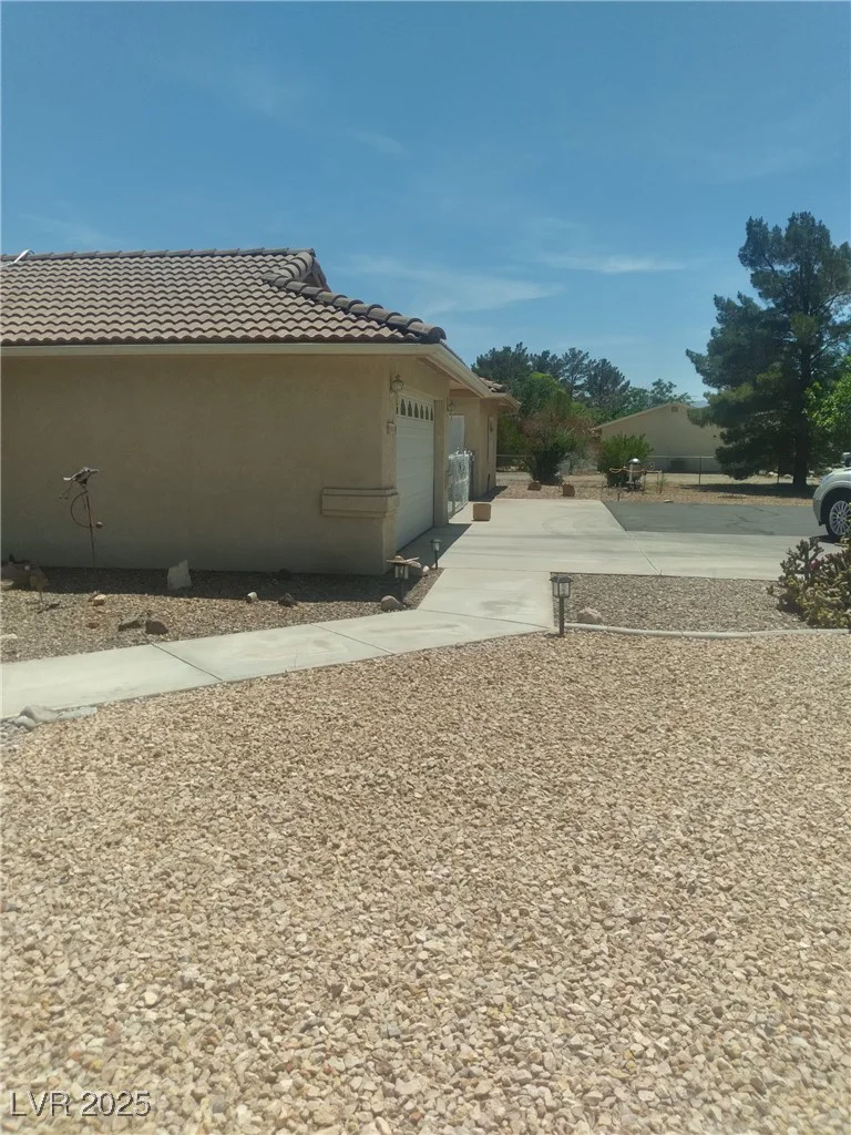 1611 Red Rock, Pahrump, NV 89048