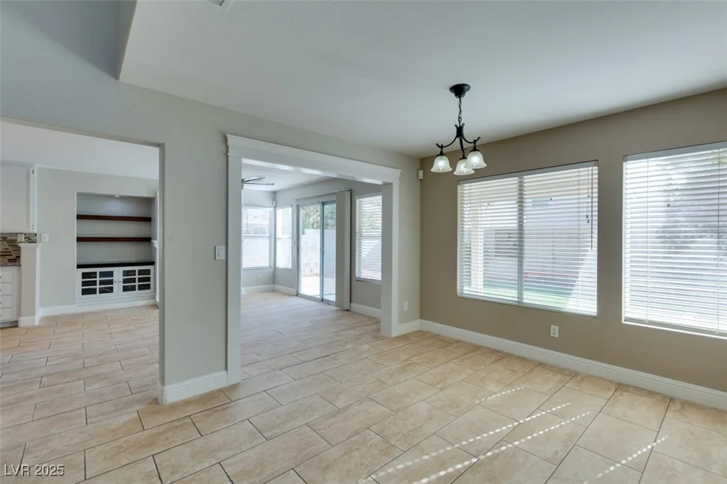 1917 Badger Canyon, North Las Vegas, NV 89031