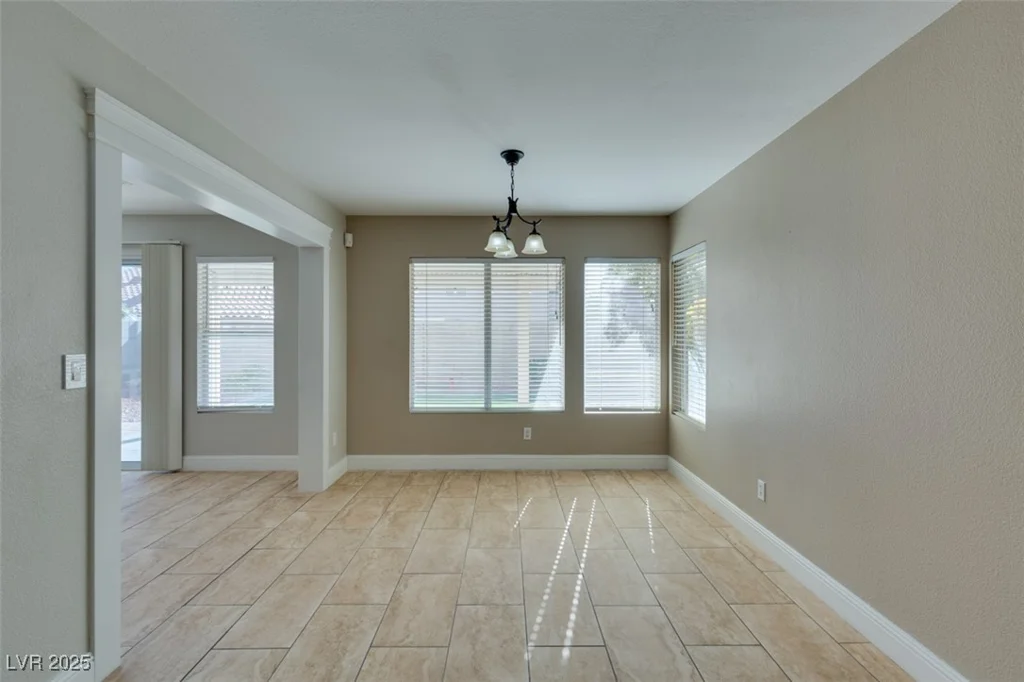 1917 Badger Canyon, North Las Vegas, NV 89031