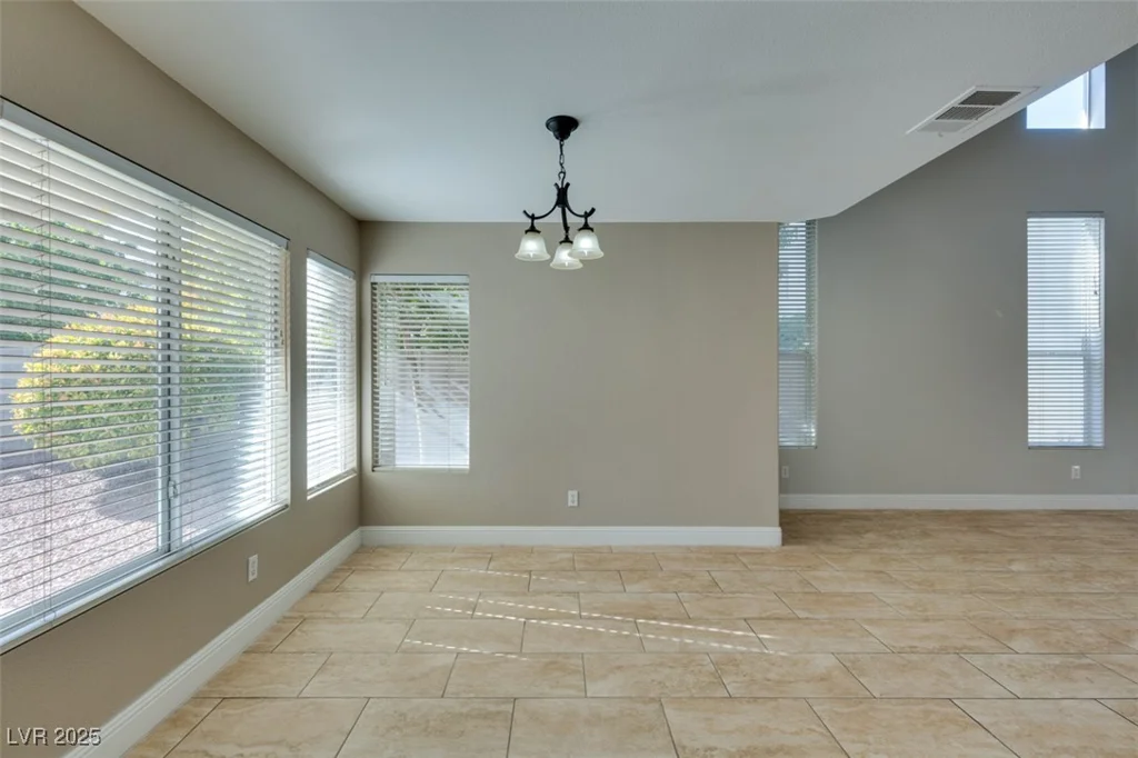 1917 Badger Canyon, North Las Vegas, NV 89031