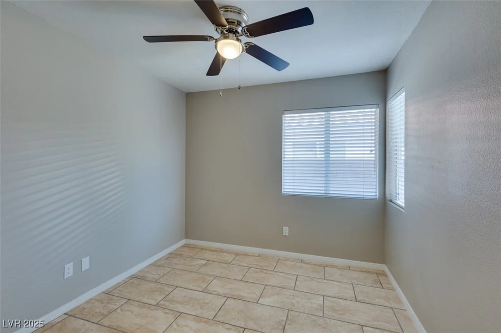 1917 Badger Canyon, North Las Vegas, NV 89031