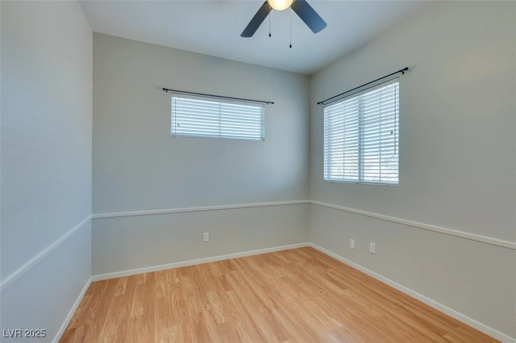 1917 Badger Canyon, North Las Vegas, NV 89031