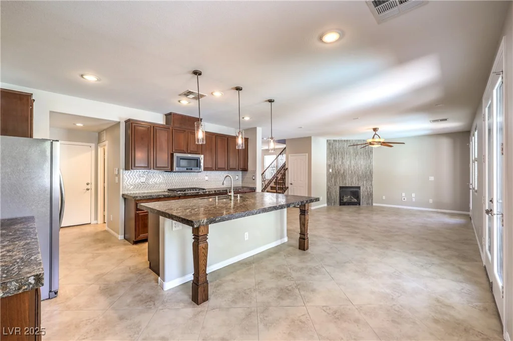 10506 Arnica, Las Vegas, NV 89135