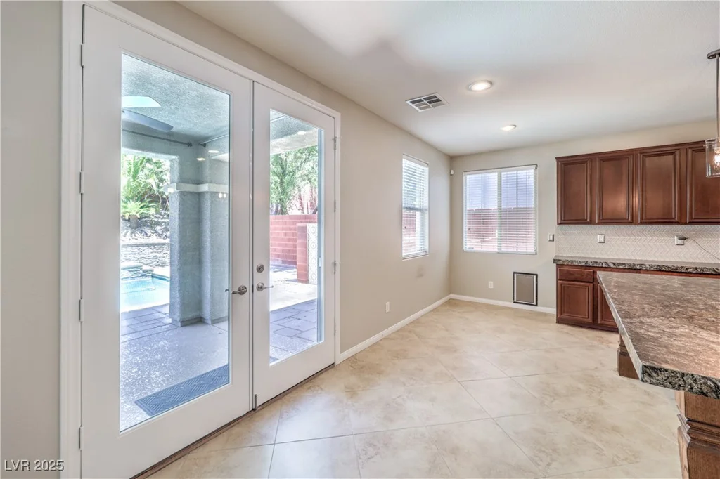 10506 Arnica, Las Vegas, NV 89135