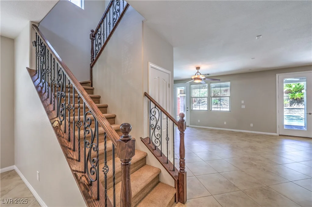 10506 Arnica, Las Vegas, NV 89135