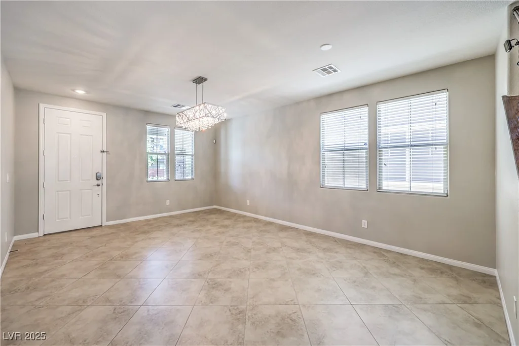 10506 Arnica, Las Vegas, NV 89135
