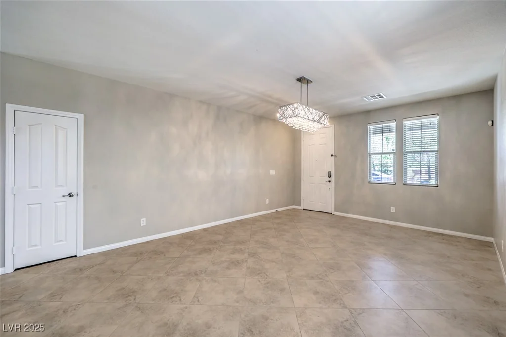 10506 Arnica, Las Vegas, NV 89135