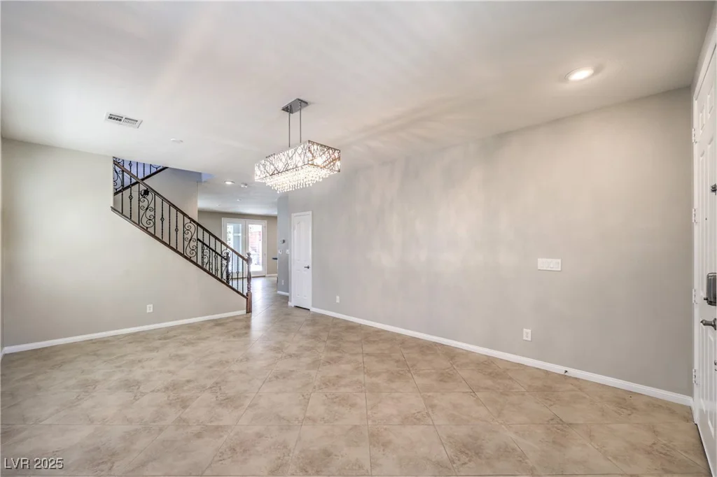 10506 Arnica, Las Vegas, NV 89135
