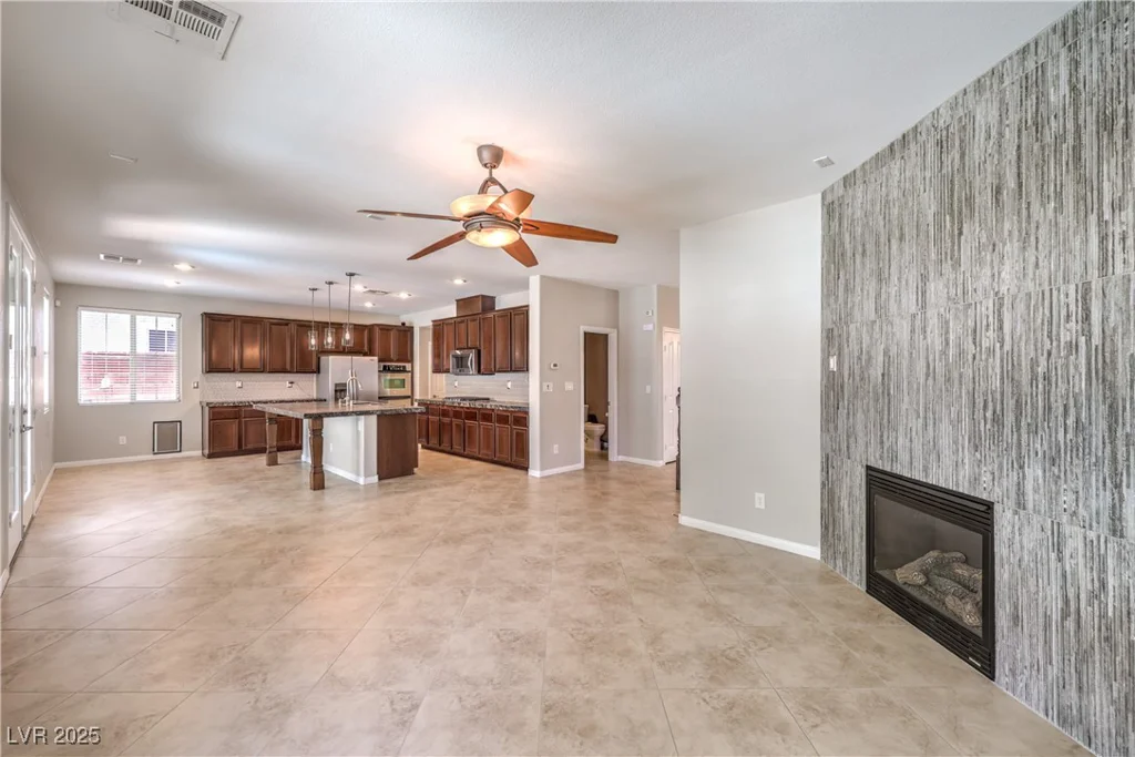 10506 Arnica, Las Vegas, NV 89135