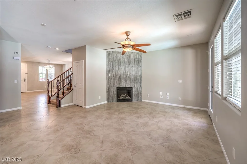 10506 Arnica, Las Vegas, NV 89135