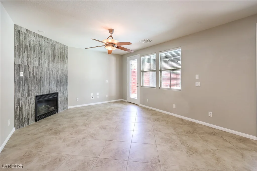 10506 Arnica, Las Vegas, NV 89135