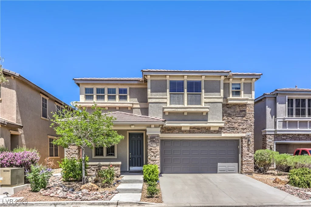 10506 Arnica, Las Vegas, NV 89135