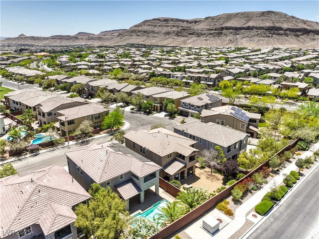 10506 Arnica, Las Vegas, NV 89135