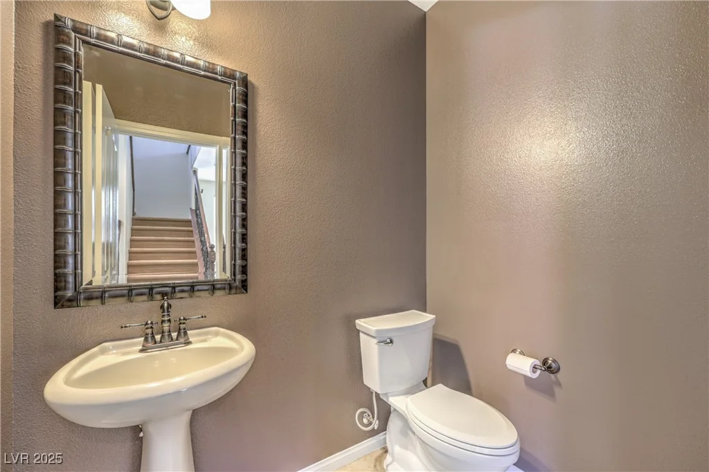 10506 Arnica, Las Vegas, NV 89135