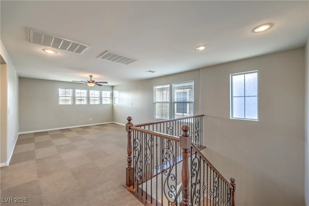 10506 Arnica, Las Vegas, NV 89135