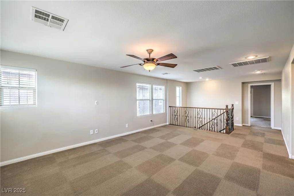 10506 Arnica, Las Vegas, NV 89135