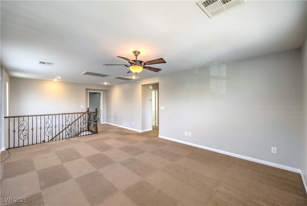 10506 Arnica, Las Vegas, NV 89135