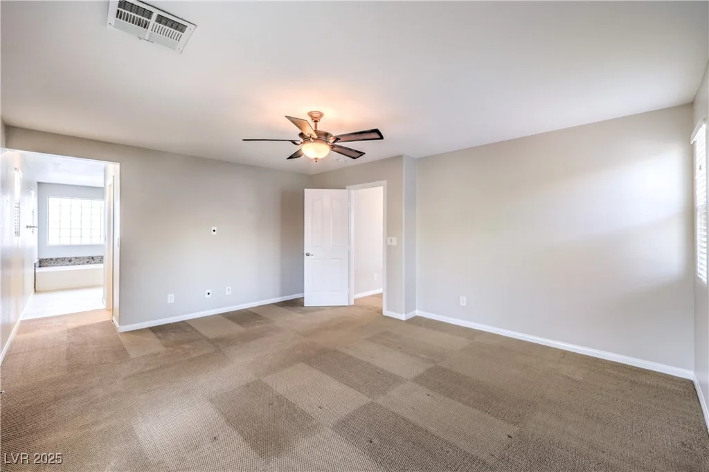 10506 Arnica, Las Vegas, NV 89135