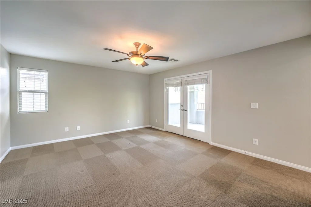 10506 Arnica, Las Vegas, NV 89135