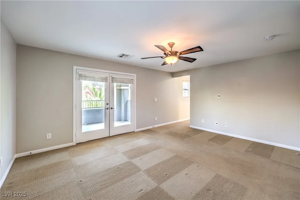 10506 Arnica, Las Vegas, NV 89135
