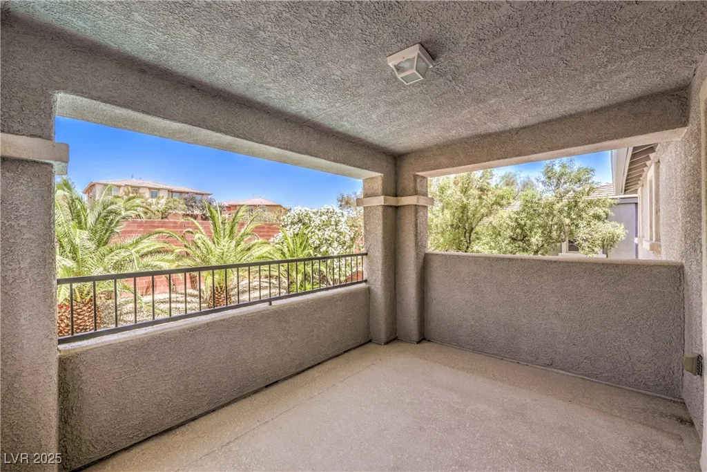 10506 Arnica, Las Vegas, NV 89135