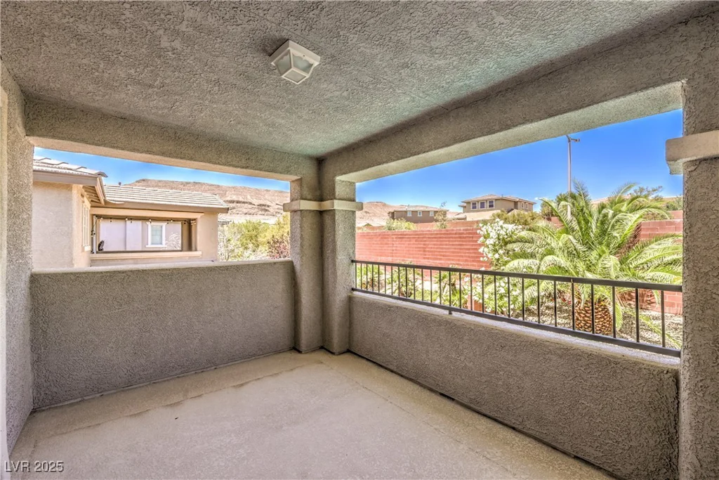 10506 Arnica, Las Vegas, NV 89135