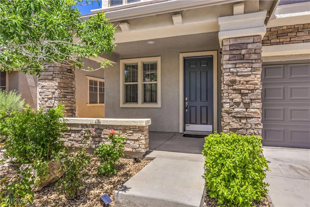 10506 Arnica, Las Vegas, NV 89135