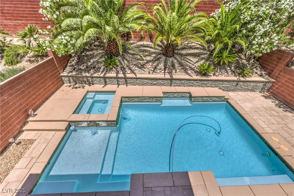 10506 Arnica, Las Vegas, NV 89135