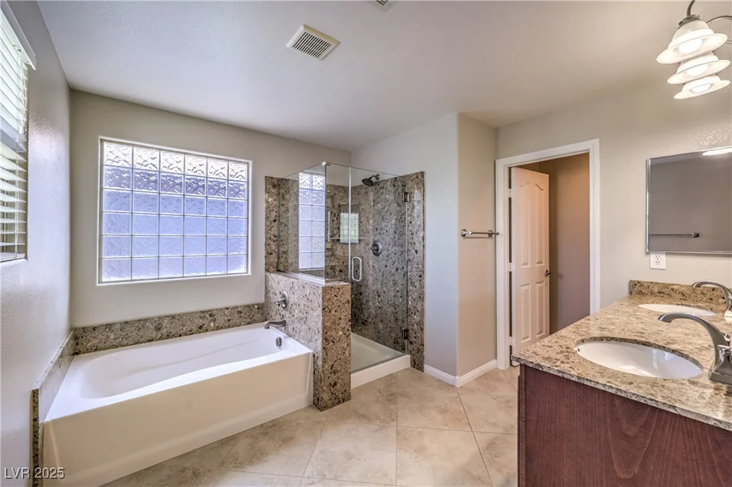 10506 Arnica, Las Vegas, NV 89135