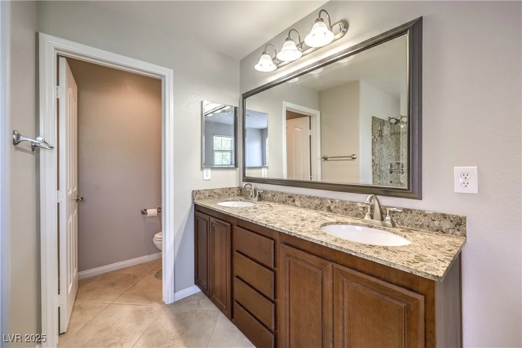 10506 Arnica, Las Vegas, NV 89135