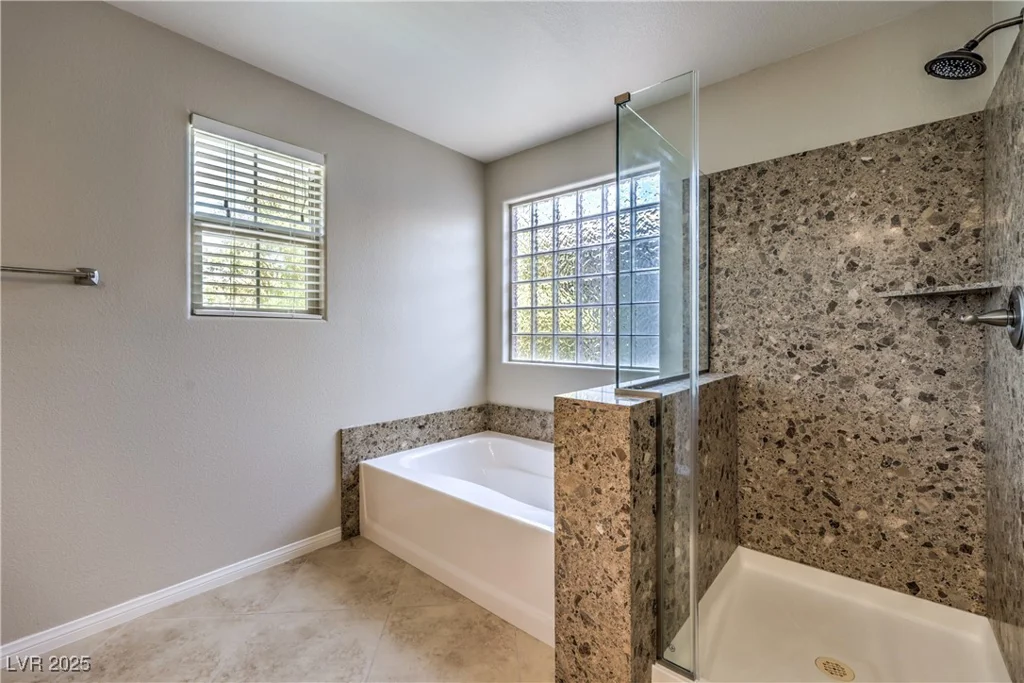 10506 Arnica, Las Vegas, NV 89135
