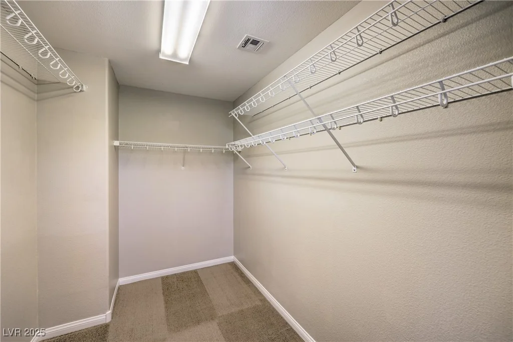10506 Arnica, Las Vegas, NV 89135