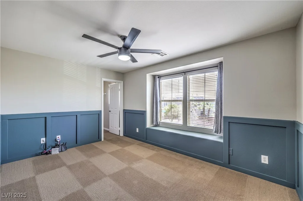 10506 Arnica, Las Vegas, NV 89135