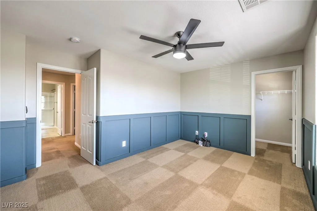 10506 Arnica, Las Vegas, NV 89135