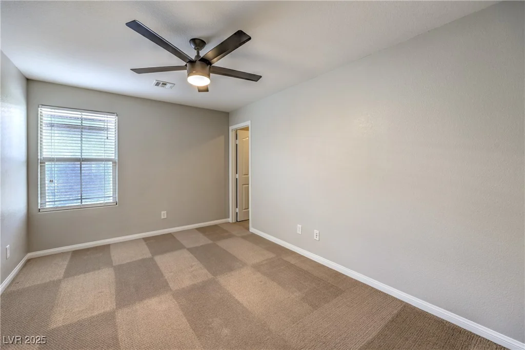 10506 Arnica, Las Vegas, NV 89135