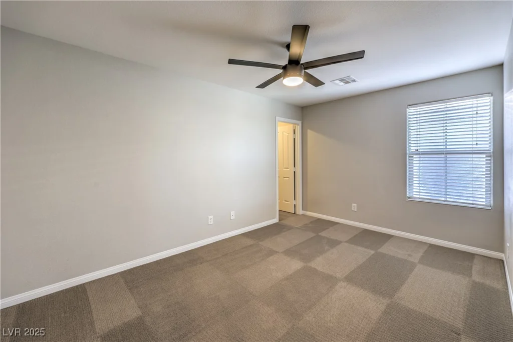 10506 Arnica, Las Vegas, NV 89135