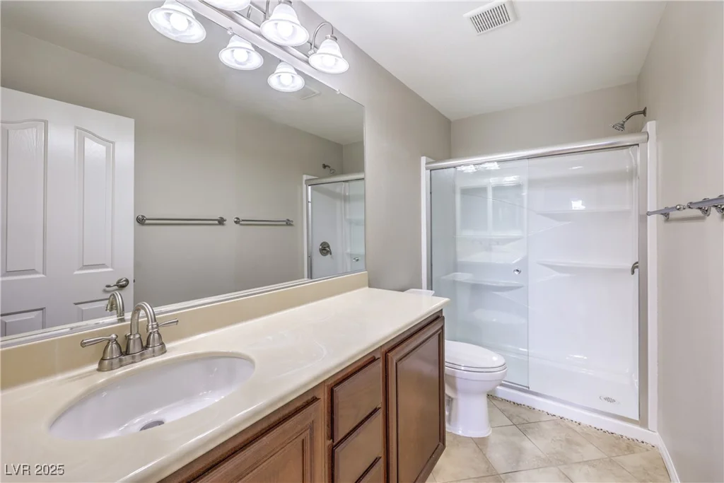 10506 Arnica, Las Vegas, NV 89135