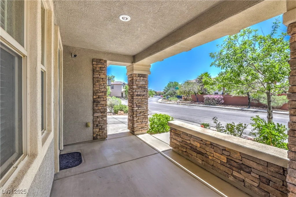 10506 Arnica, Las Vegas, NV 89135