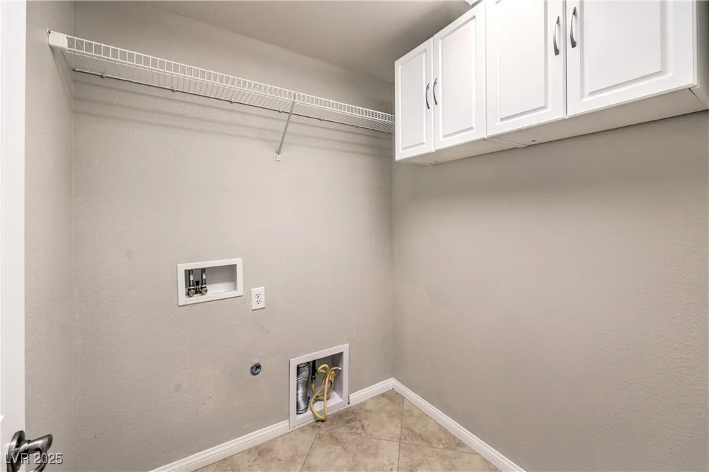 10506 Arnica, Las Vegas, NV 89135