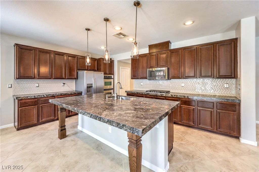 10506 Arnica, Las Vegas, NV 89135