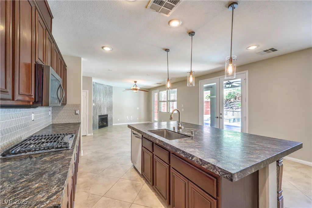10506 Arnica, Las Vegas, NV 89135