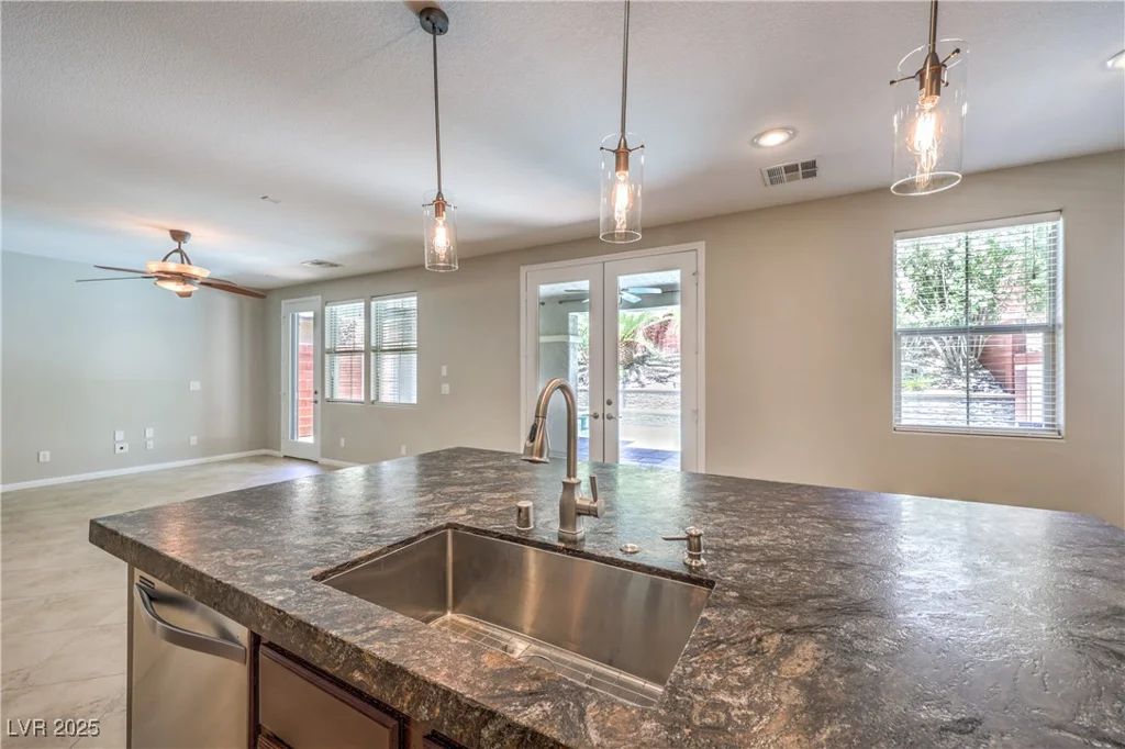 10506 Arnica, Las Vegas, NV 89135