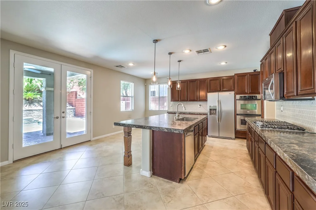 10506 Arnica, Las Vegas, NV 89135