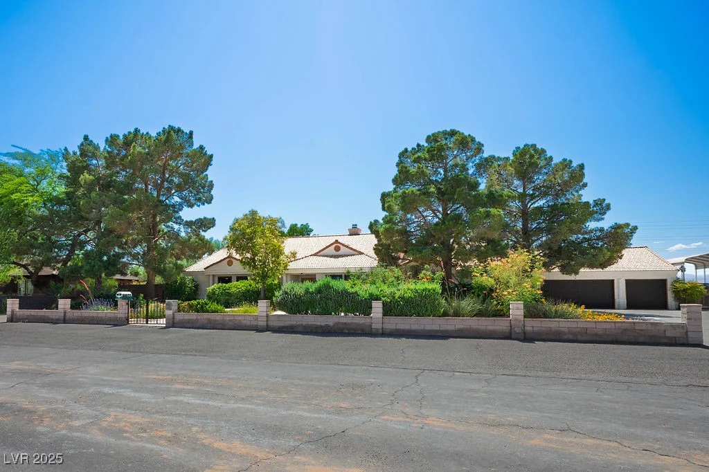 8365 Hauck, Las Vegas, NV 89139
