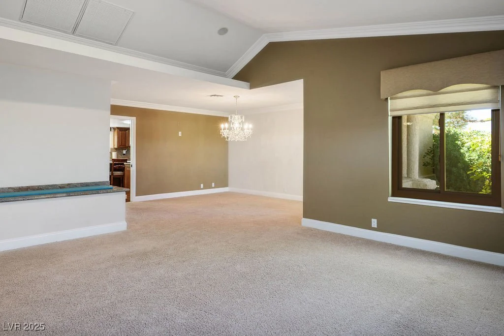 8365 Hauck, Las Vegas, NV 89139