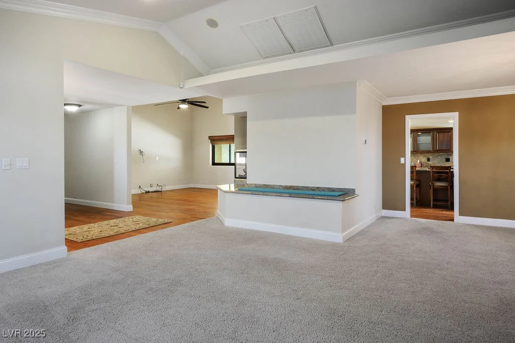 8365 Hauck, Las Vegas, NV 89139