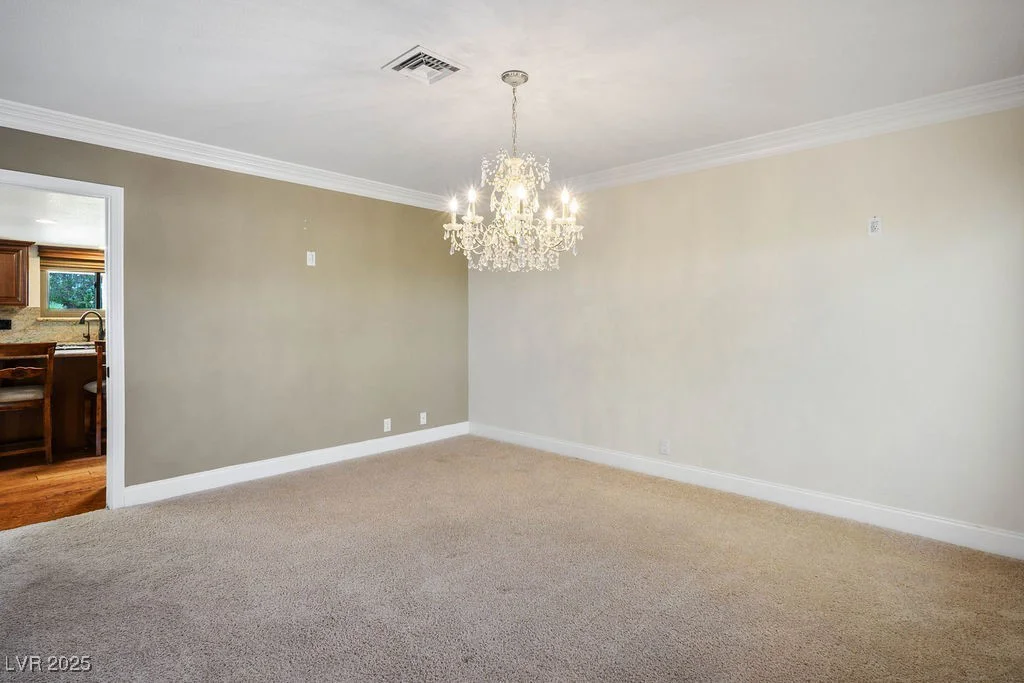 8365 Hauck, Las Vegas, NV 89139